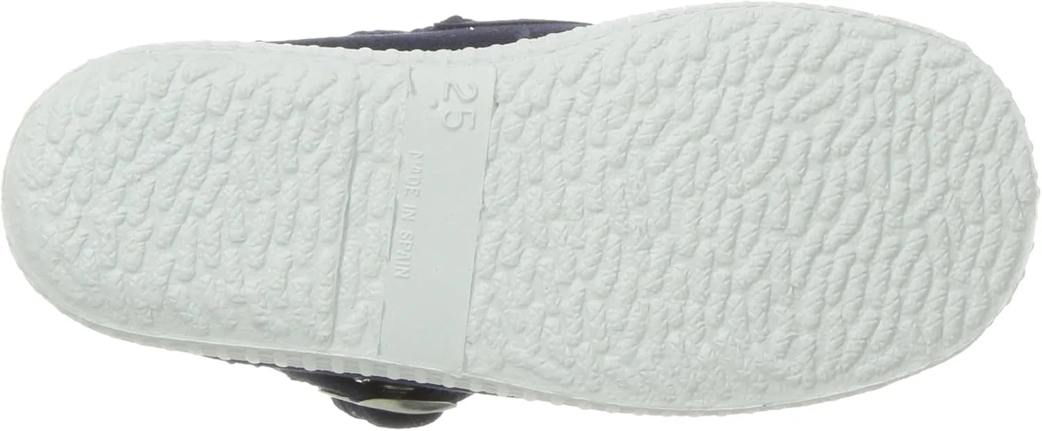 Cienta Unisex-Baby 51000 Sneaker