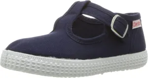 Cienta Unisex-Baby 51000 Sneaker