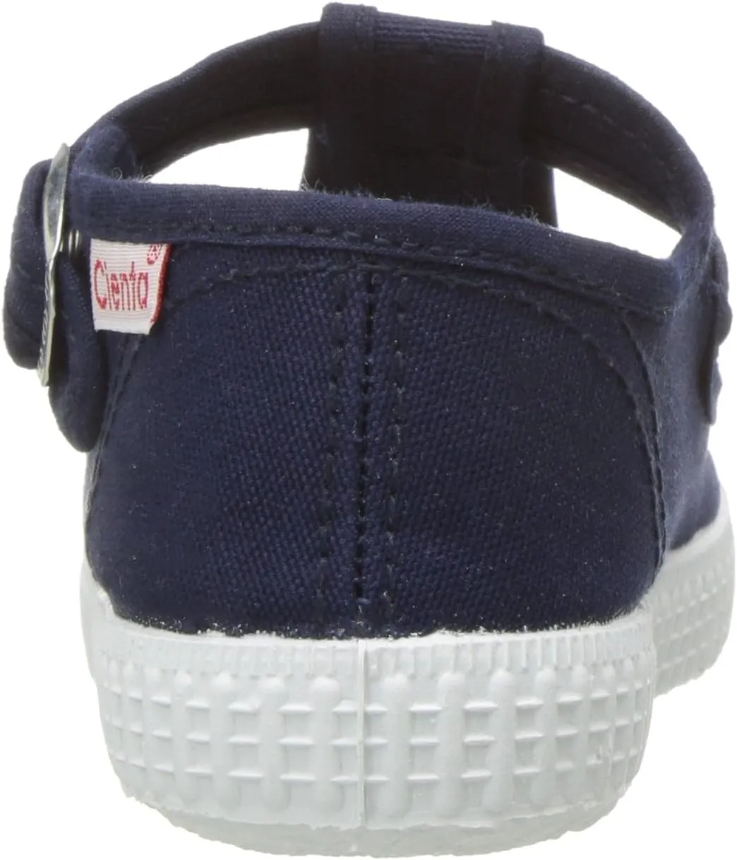 Cienta Unisex-Baby 51000 Sneaker
