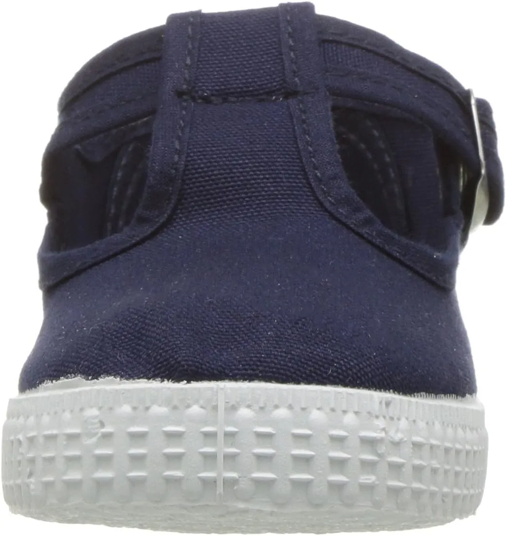 Cienta Unisex-Baby 51000 Sneaker