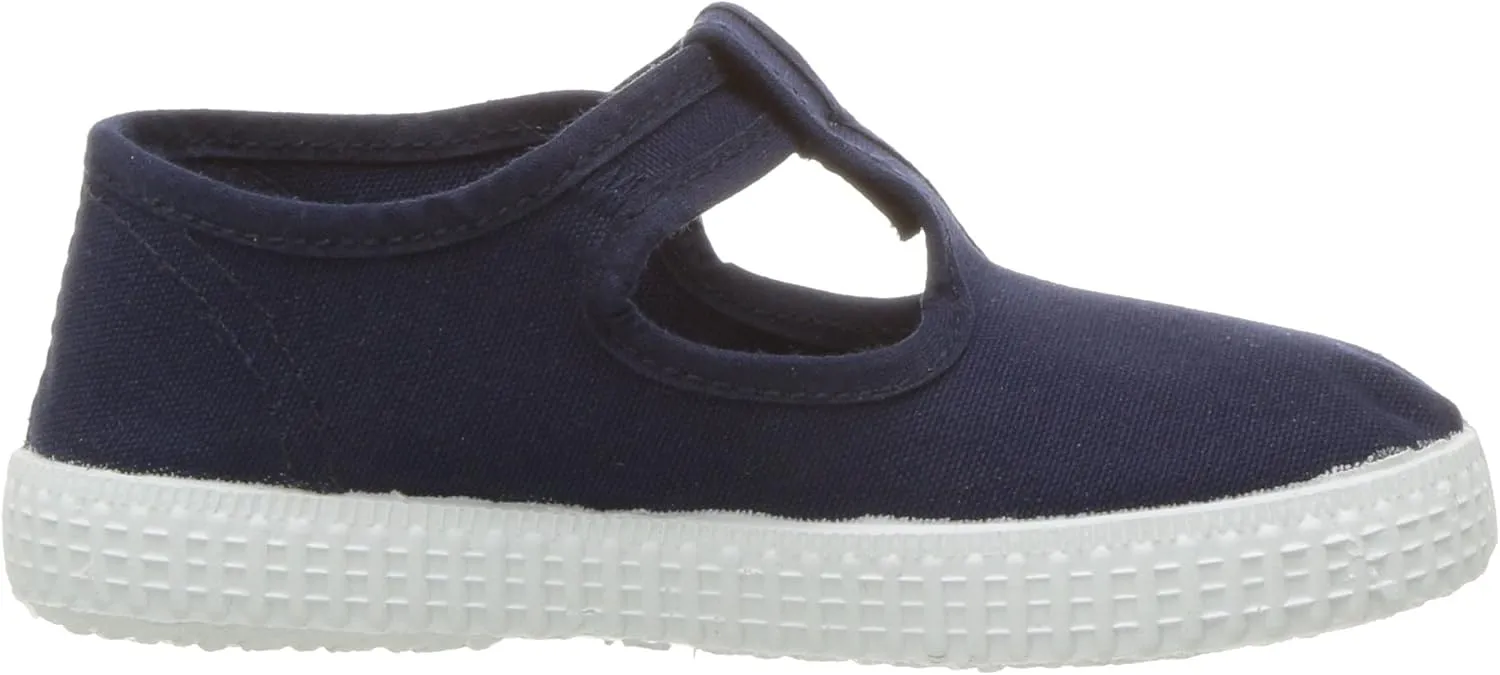 Cienta Unisex-Baby 51000 Sneaker