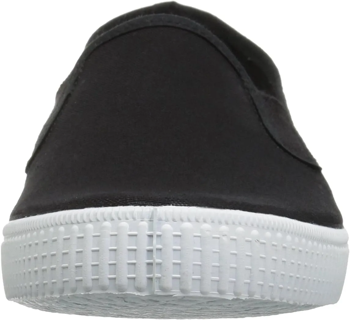Cienta Unisex-Baby 57000.01 Sneaker