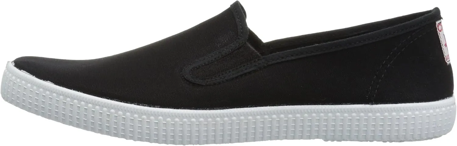 Cienta Unisex-Baby 57000.01 Sneaker