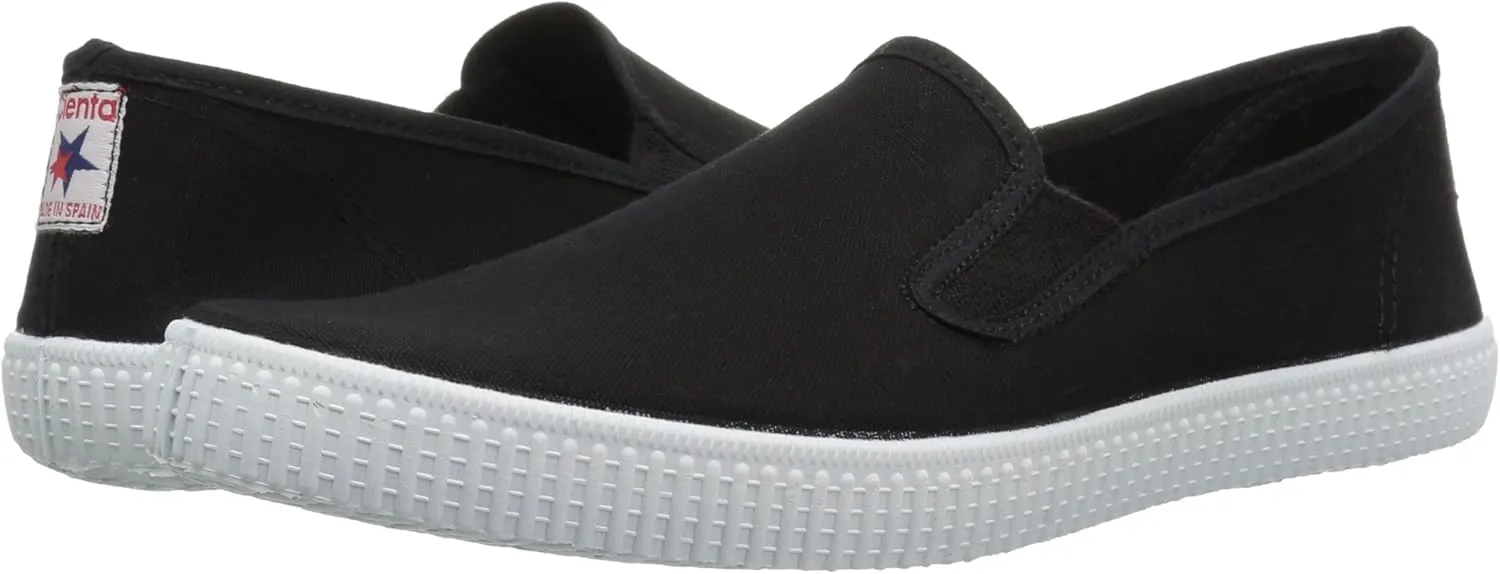 Cienta Unisex-Baby 57000.01 Sneaker