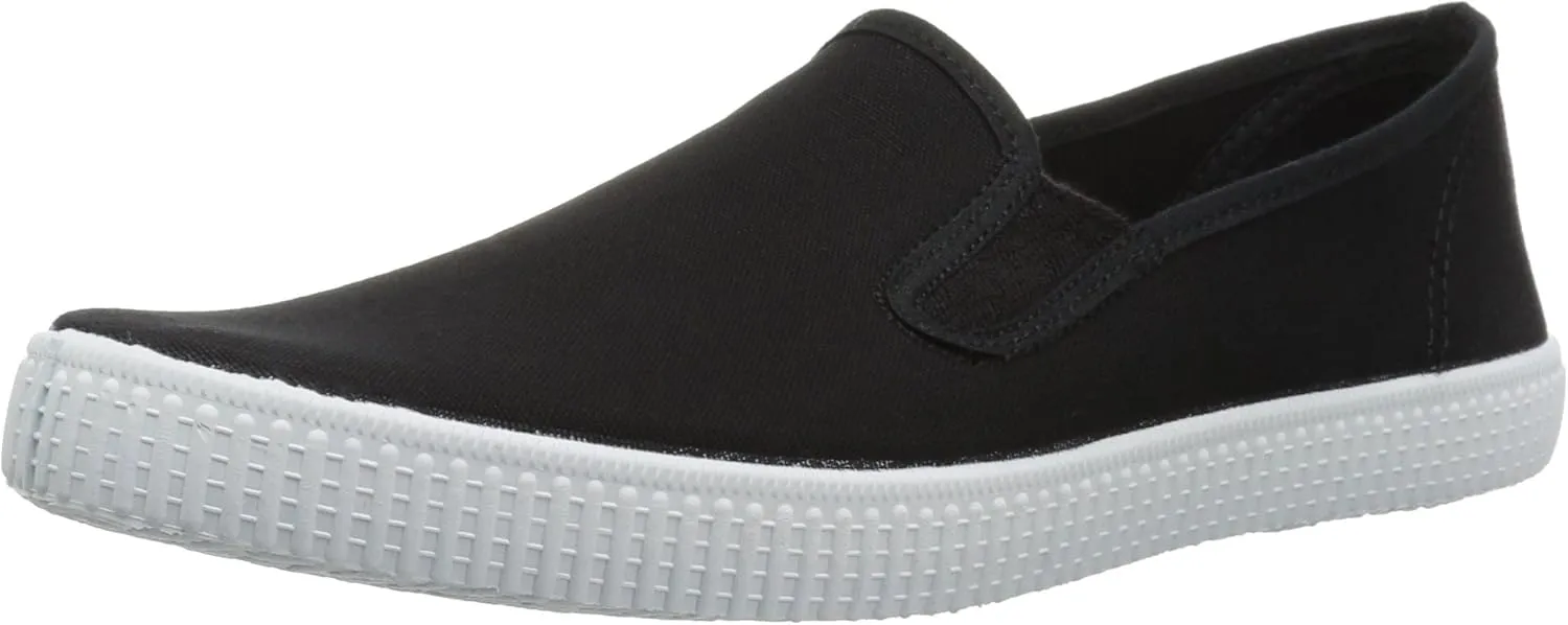 Cienta Unisex-Baby 57000.01 Sneaker