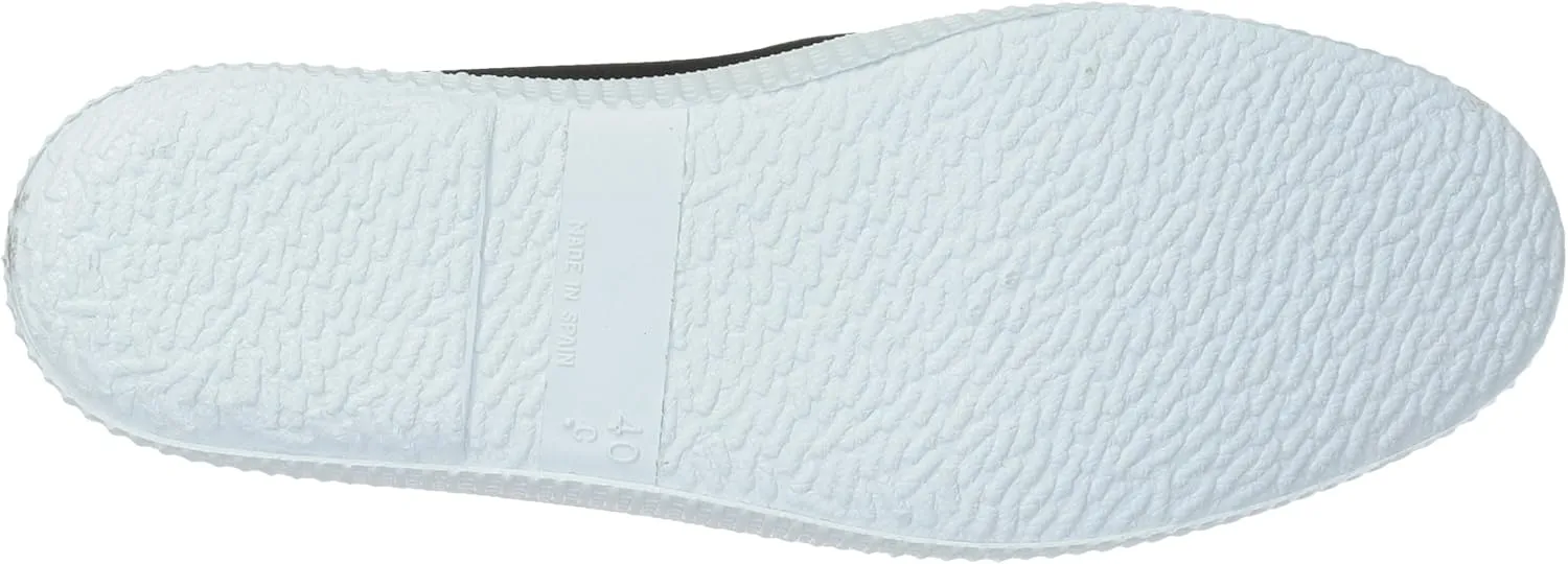 Cienta Unisex-Baby 57000.01 Sneaker