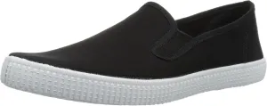 Cienta Unisex-Baby 57000.01 Sneaker