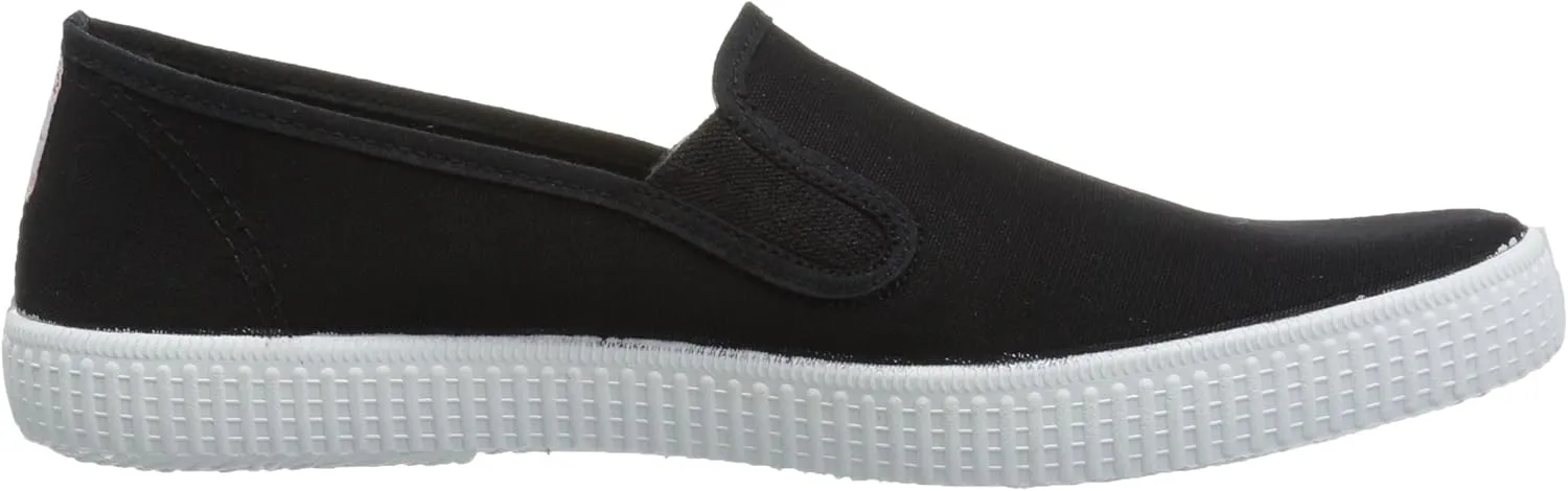Cienta Unisex-Baby 57000.01 Sneaker