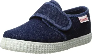 Cienta Unisex-Child 58000 Sneaker