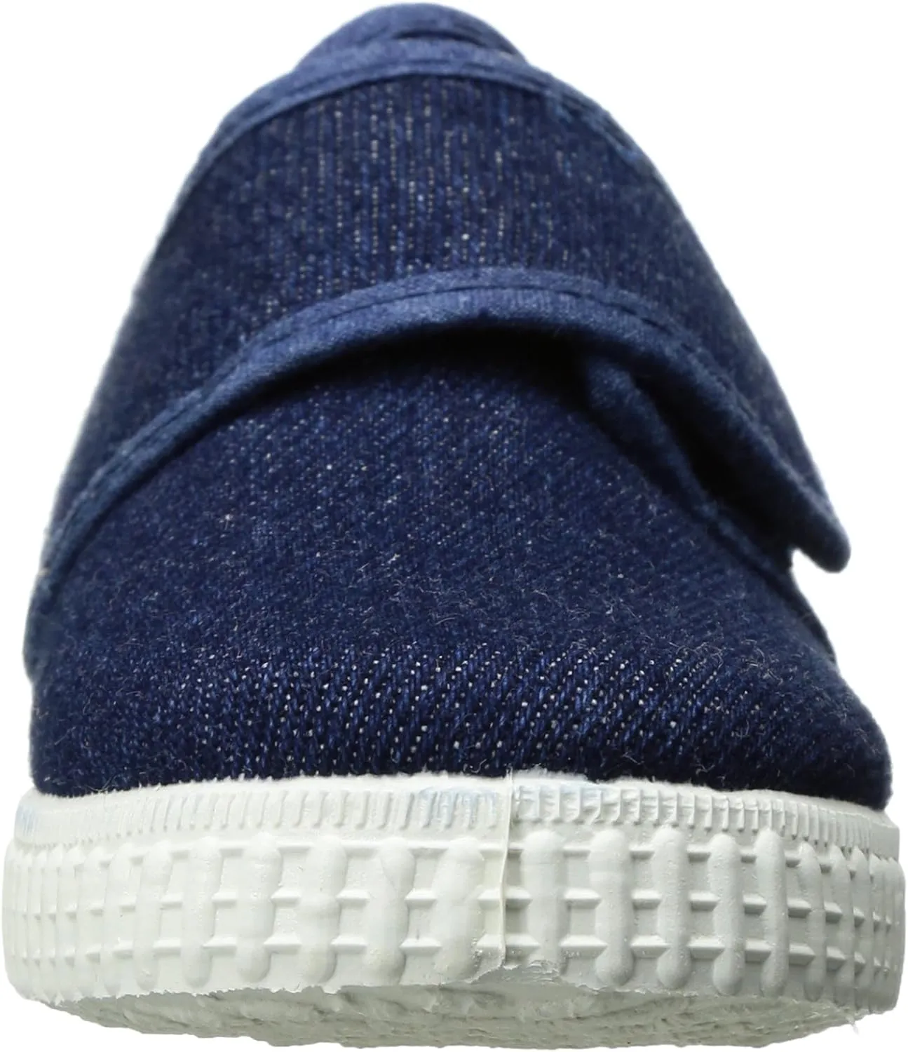 Cienta Unisex-Child 58000 Sneaker