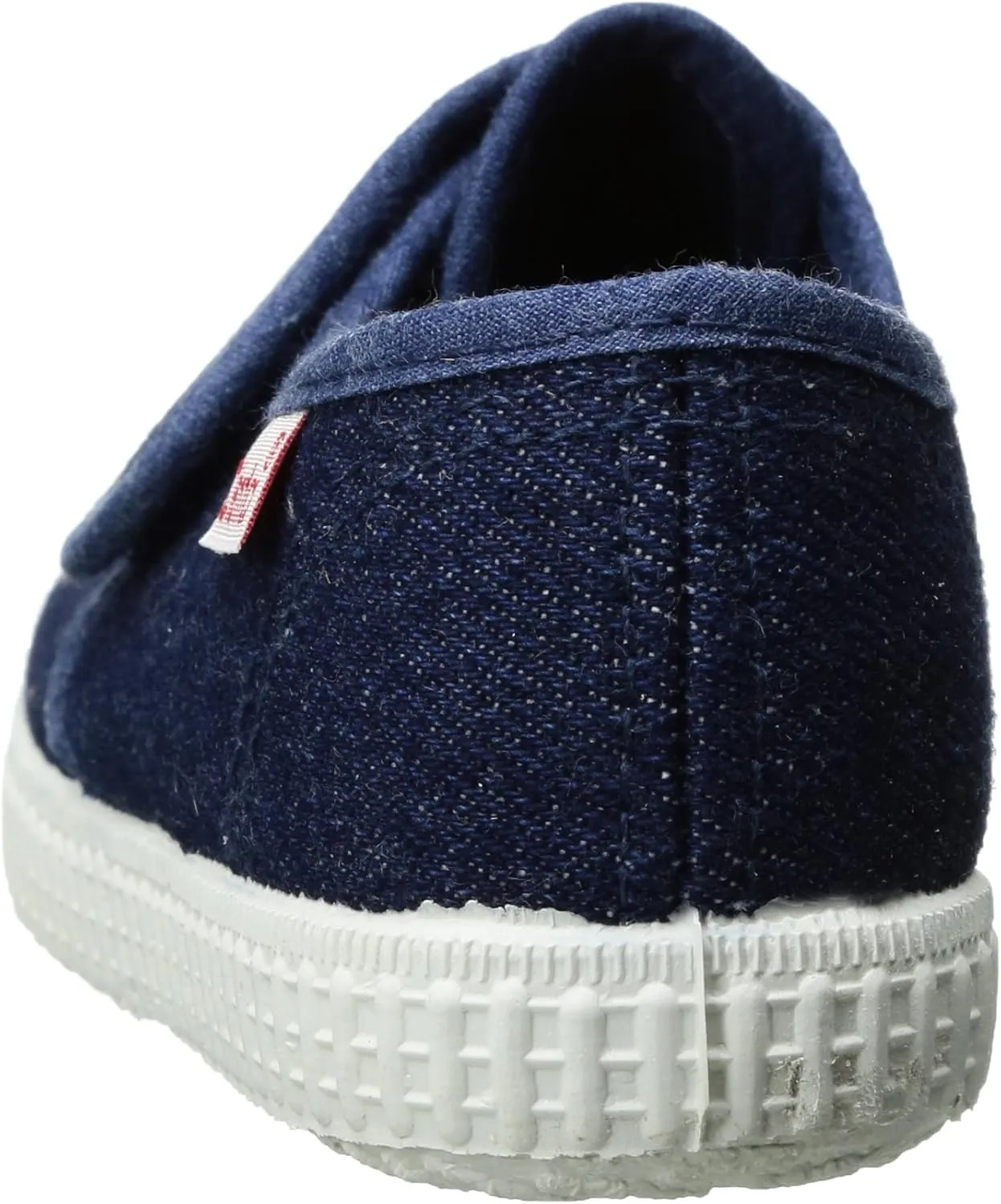 Cienta Unisex-Child 58000 Sneaker