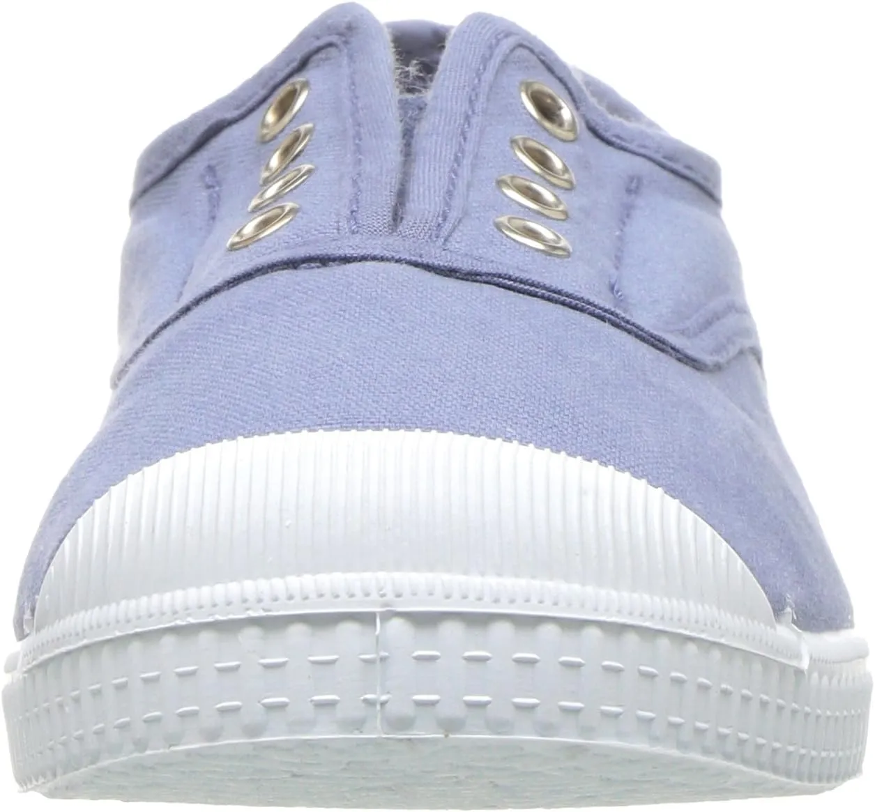 Cienta Unisex-Child 70997.90 Sneaker