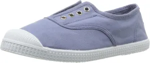 Cienta Unisex-Child 70997.90 Sneaker