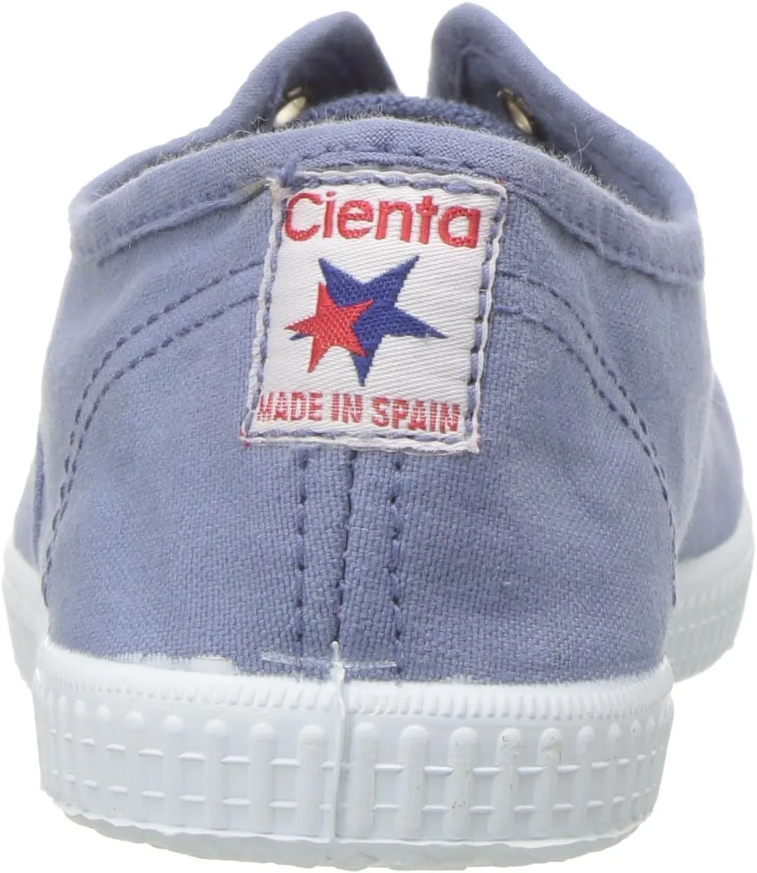Cienta Unisex-Child 70997.90 Sneaker
