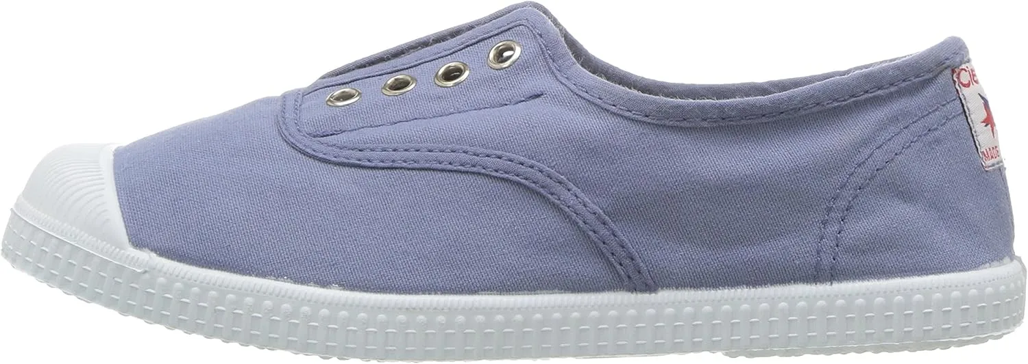Cienta Unisex-Child 70997.90 Sneaker