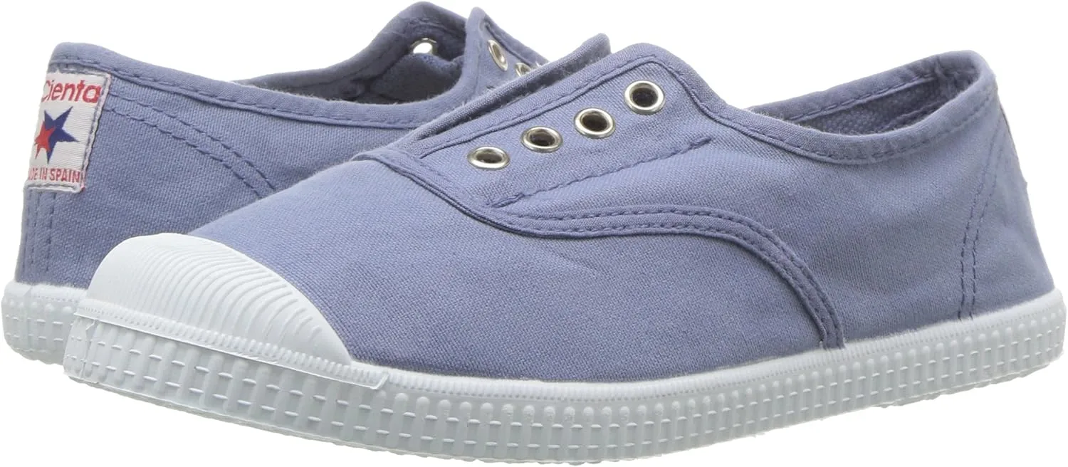 Cienta Unisex-Child 70997.90 Sneaker