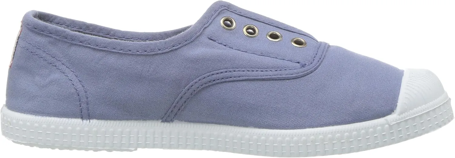 Cienta Unisex-Child 70997.90 Sneaker