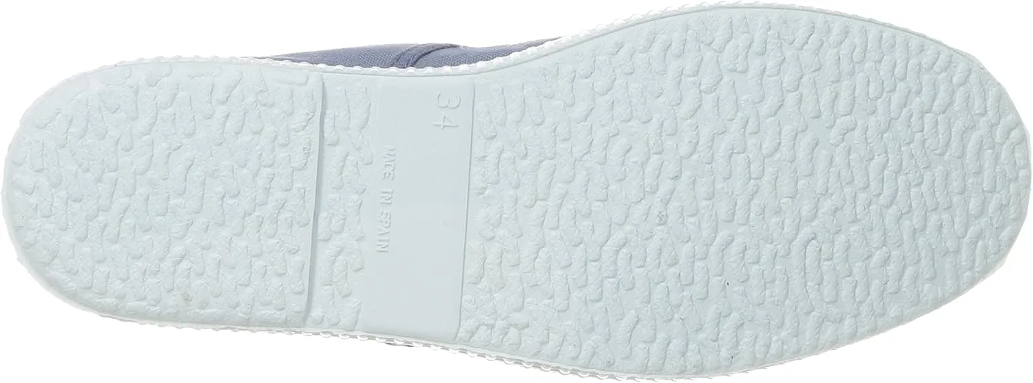 Cienta Unisex-Child 70997.90 Sneaker