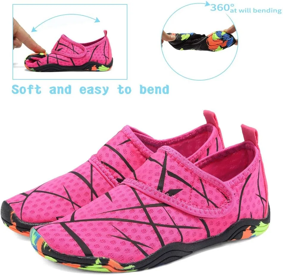 CIOR Unisex-Child Walking