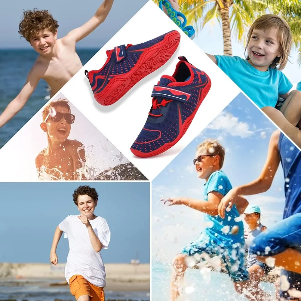 CIOR Unisex-Child Walking