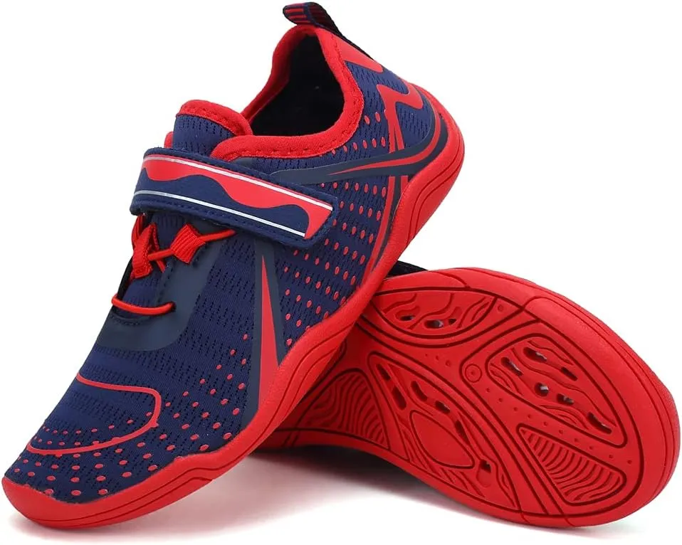 CIOR Unisex-Child Walking
