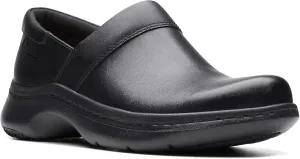 Clarks unisex-adult Clarkspro Gem