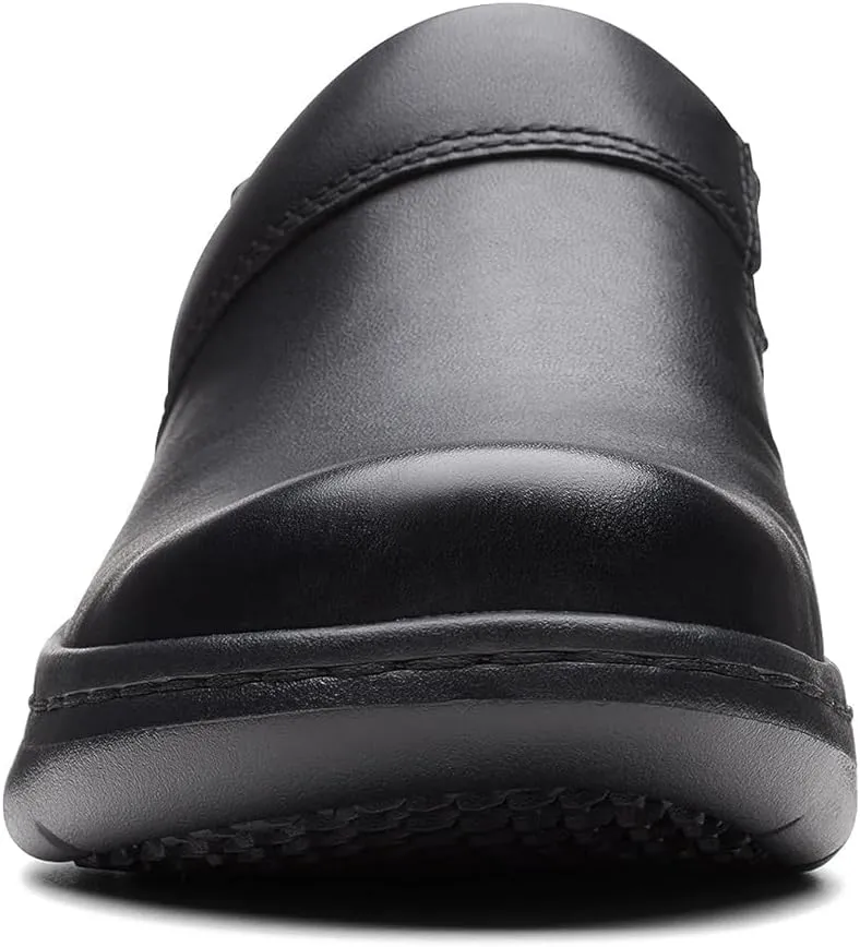 Clarks unisex-adult Clarkspro Gem