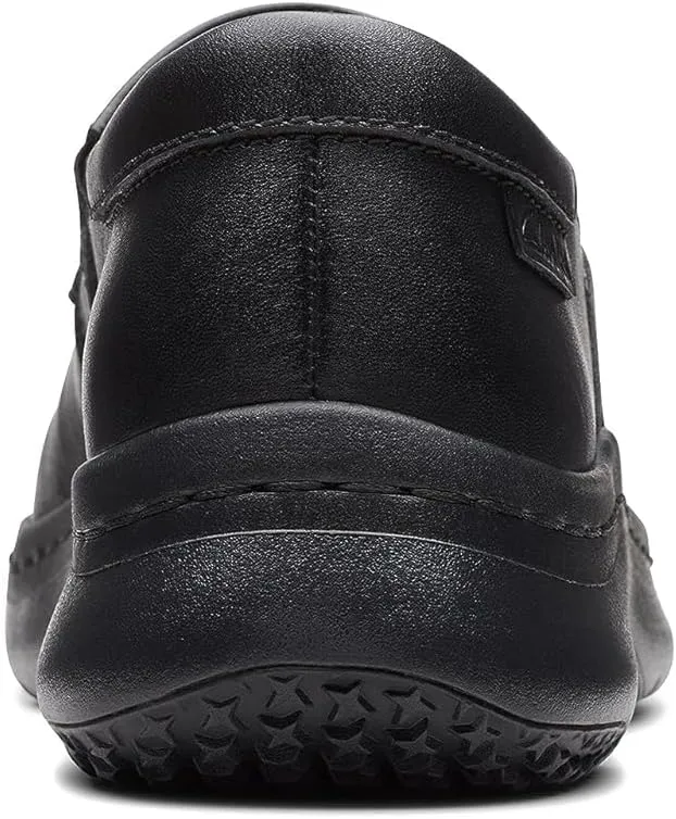 Clarks unisex-adult Clarkspro Gem