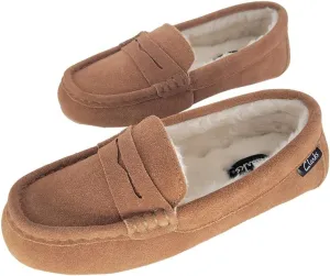 Clarks womens Classic