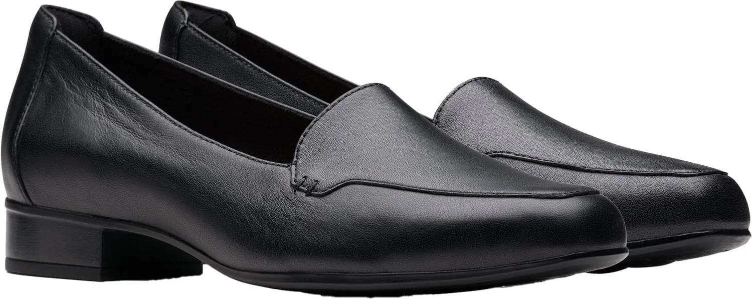 Clarks - Womens Krystine Lily Shoes