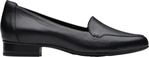Clarks - Womens Krystine Lily Shoes