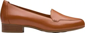 Clarks - Womens Krystine Lily Shoes