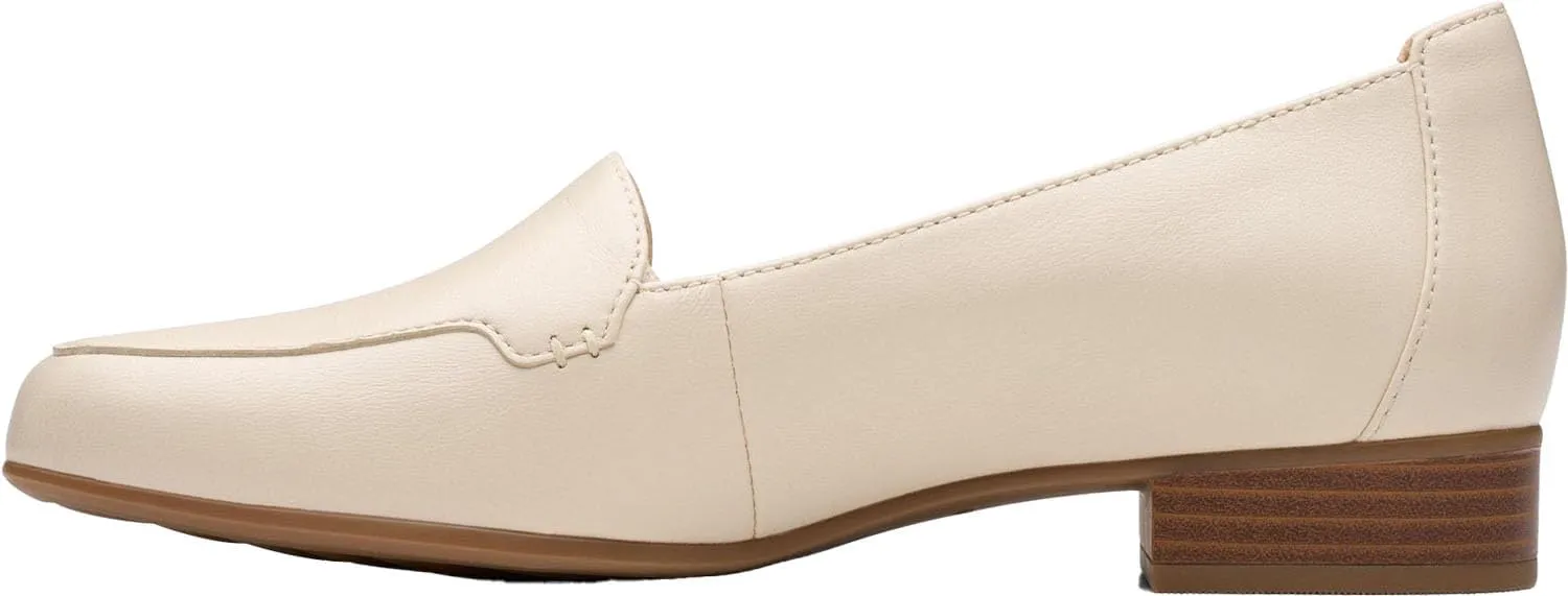 Clarks - Womens Krystine Lily Shoes