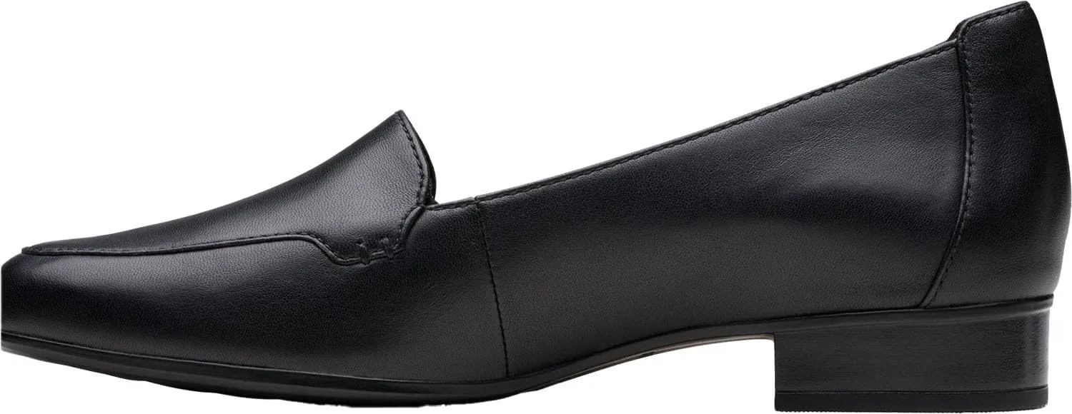 Clarks - Womens Krystine Lily Shoes