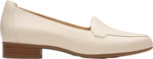 Clarks - Womens Krystine Lily Shoes