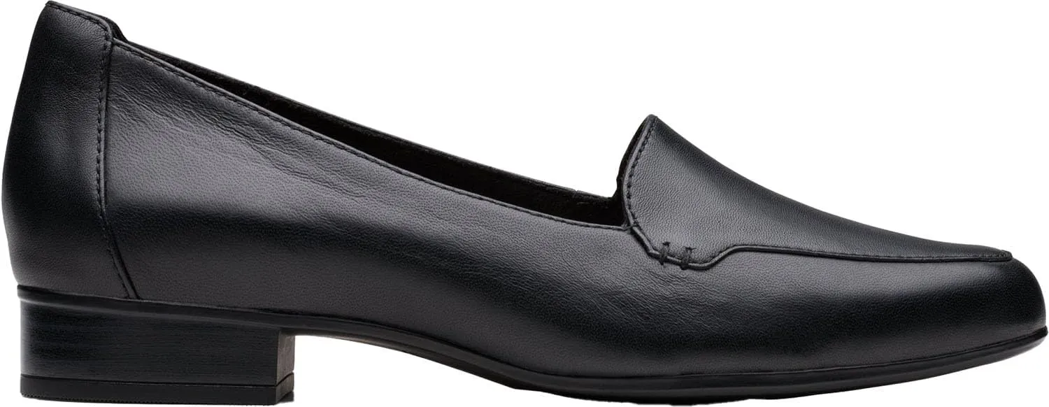 Clarks - Womens Krystine Lily Shoes