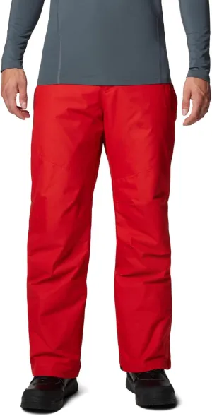 Columbia mens Bugaboo V Pant