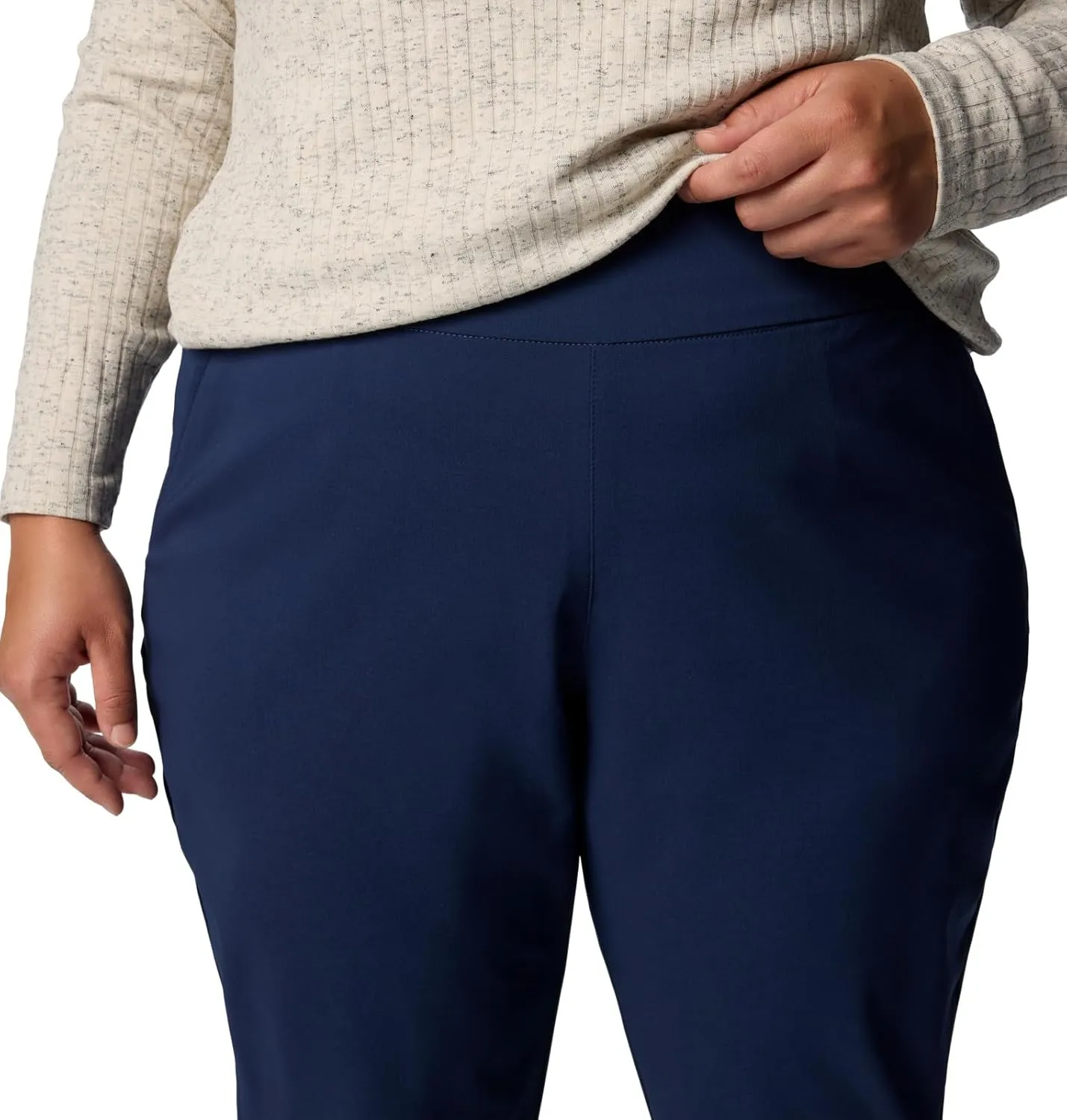 Columbia womens Anytime Bootcut Pant Ii