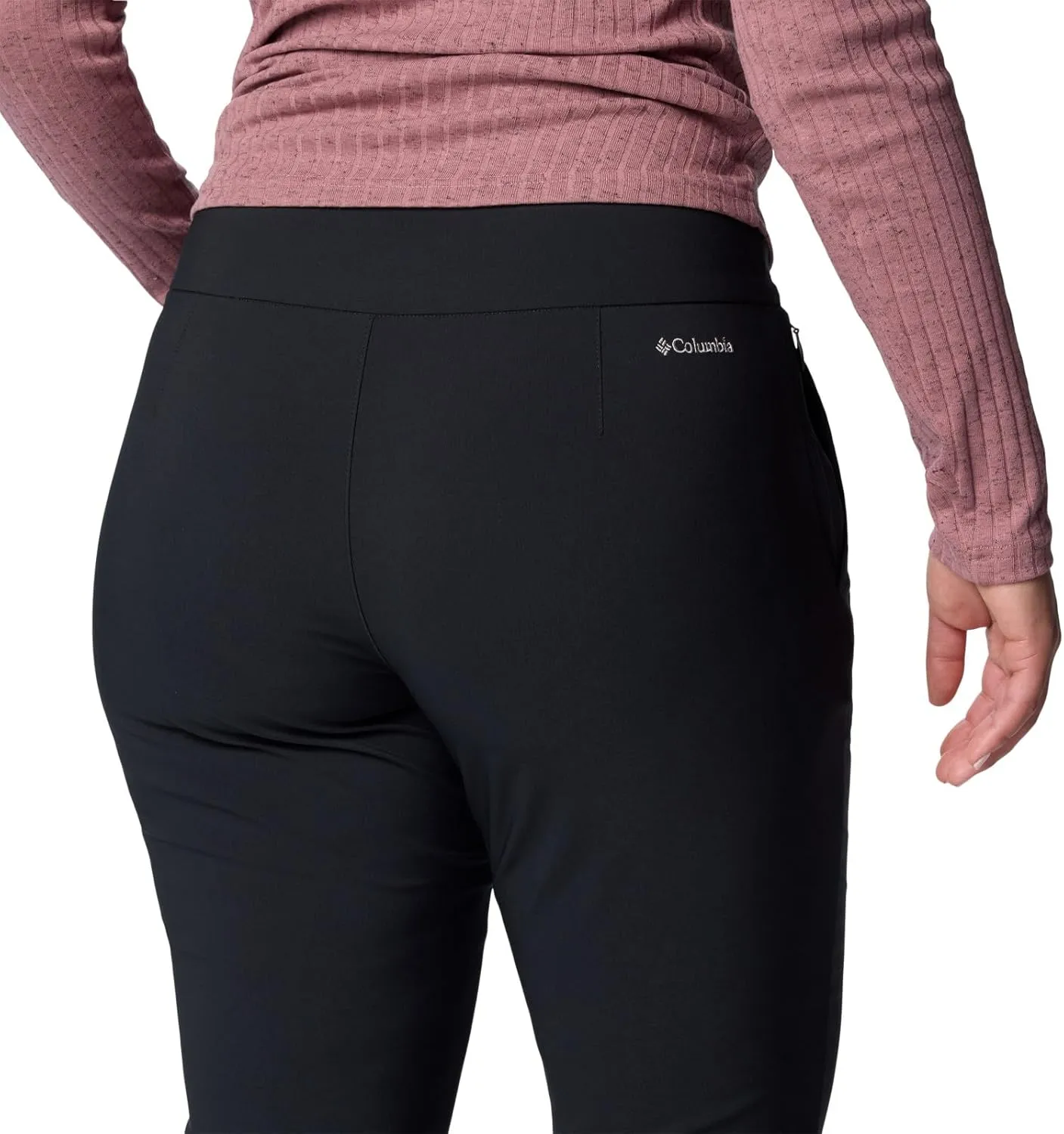 Columbia womens Anytime Bootcut Pant Ii