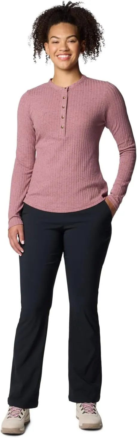 Columbia womens Anytime Bootcut Pant Ii