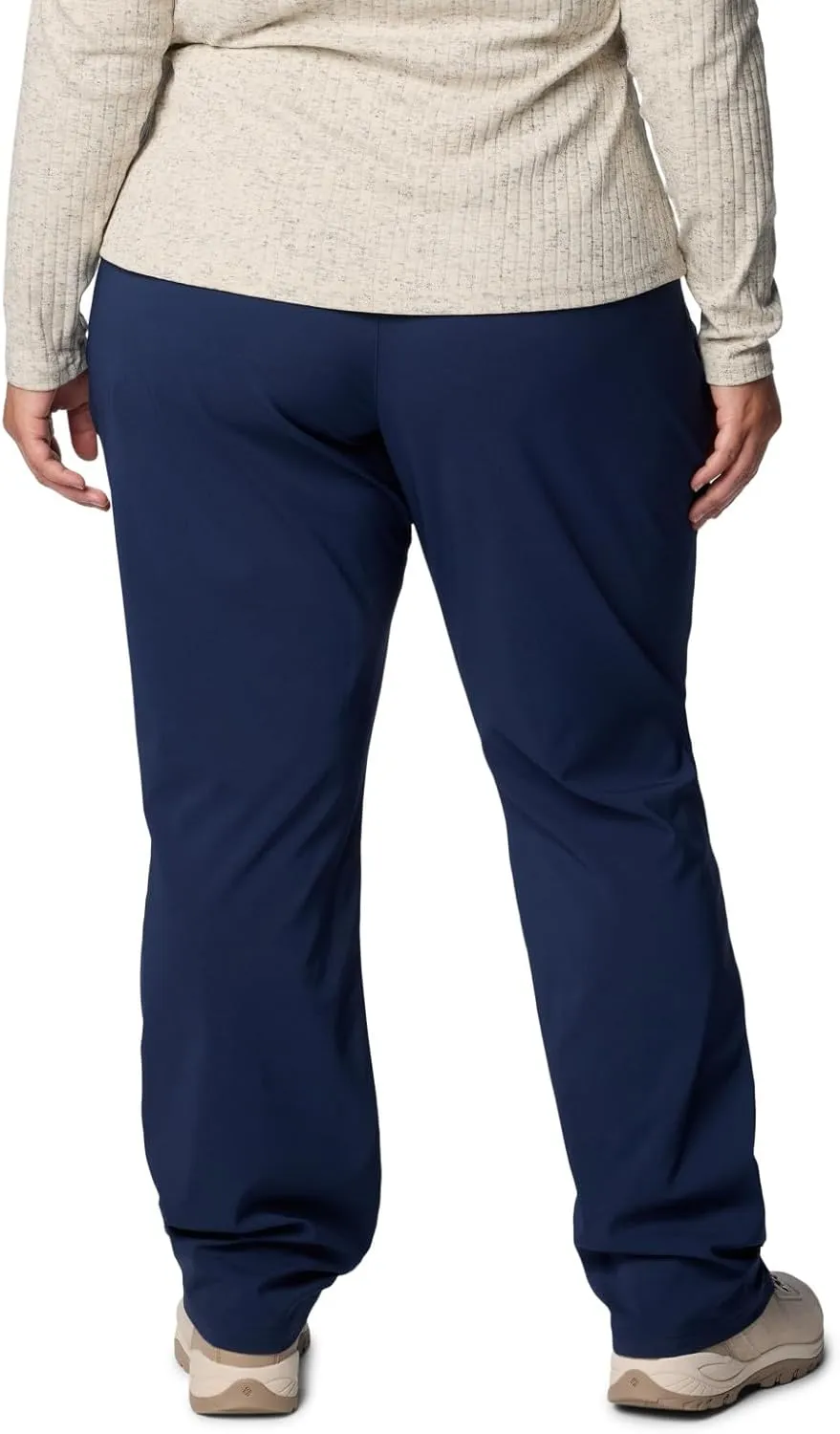 Columbia womens Anytime Bootcut Pant Ii