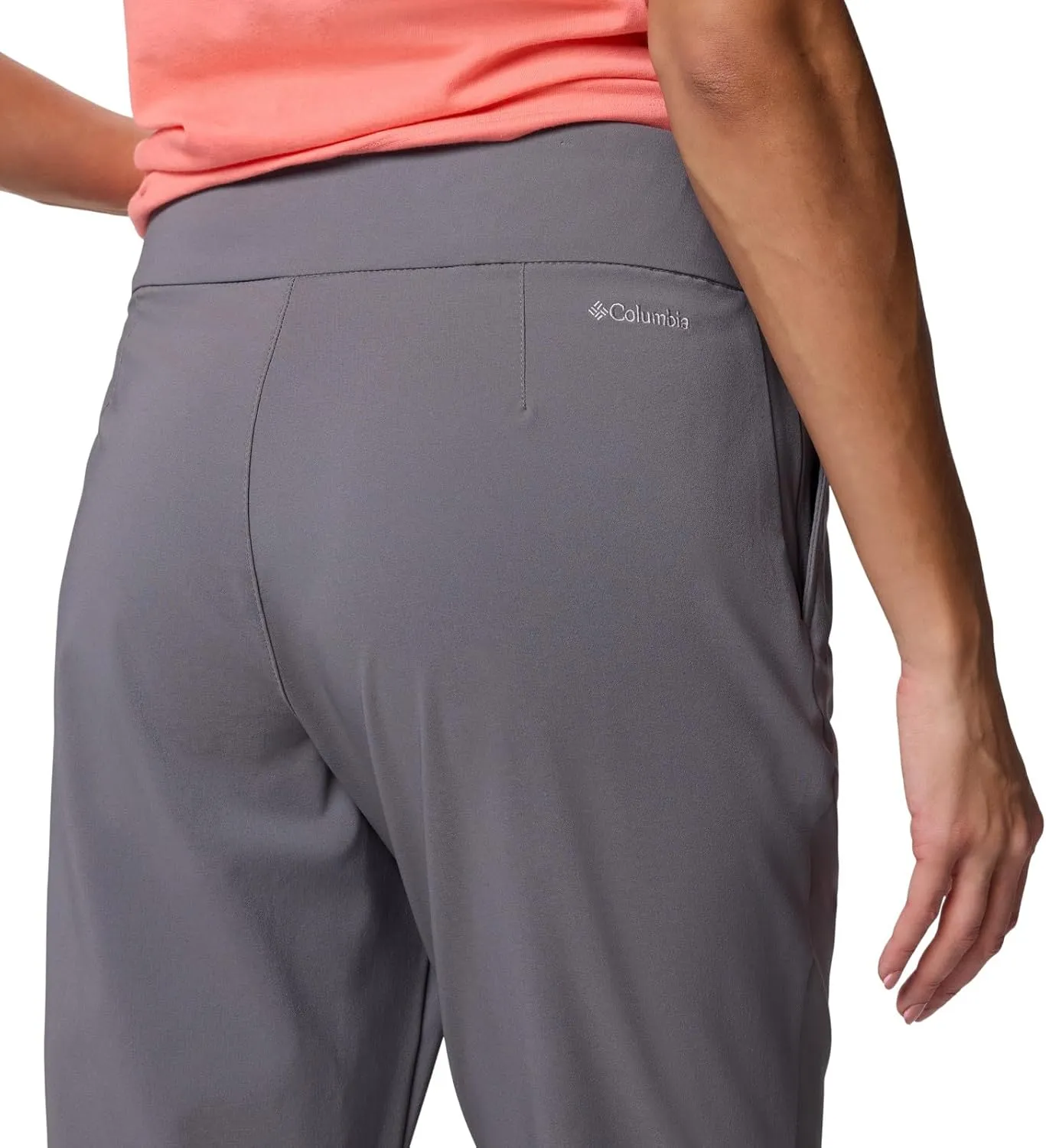 Columbia womens Anytime Bootcut Pant Ii