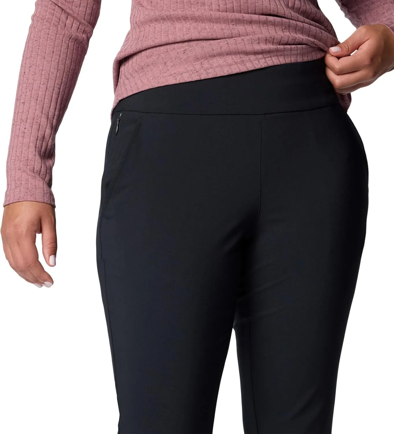 Columbia womens Anytime Bootcut Pant Ii