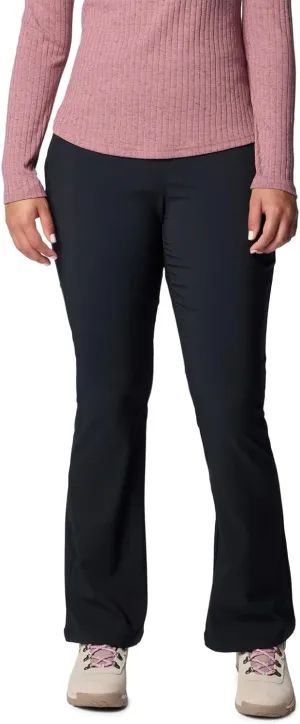 Columbia womens Anytime Bootcut Pant Ii