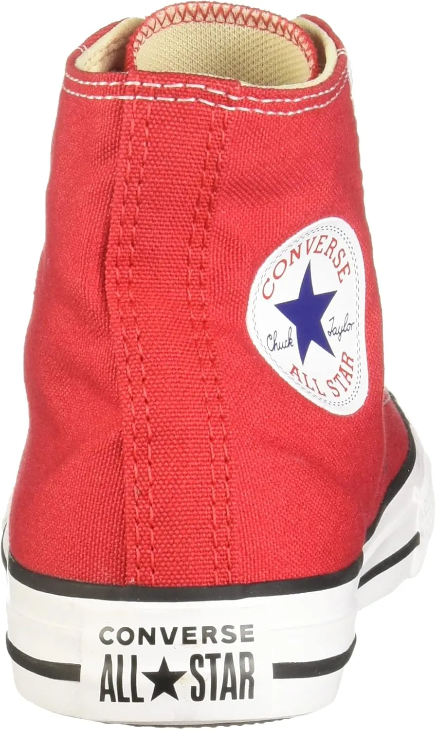Converse Unisex-Adult Low-Top
