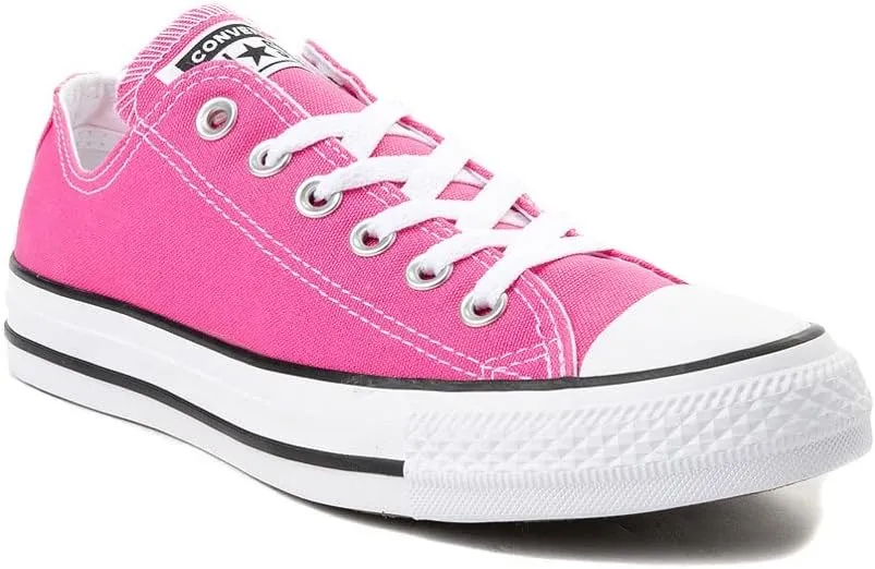 Converse Unisex-Adult Modern