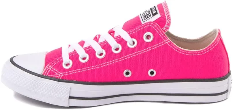 Converse Unisex-Adult Modern