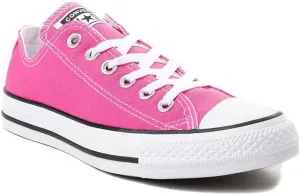 Converse Unisex-Adult Modern