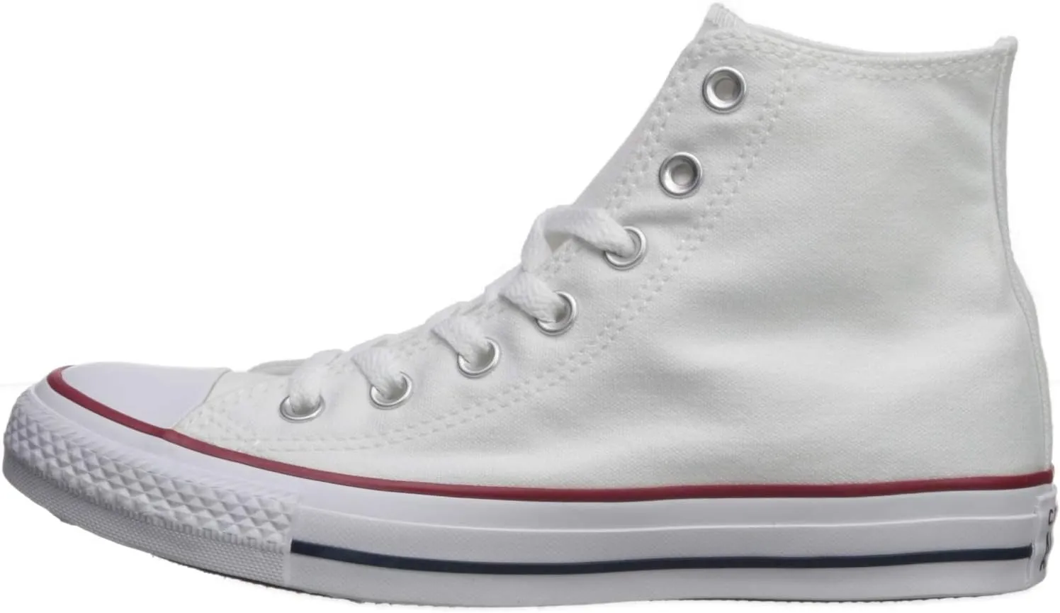 Converse unisex-adult Sneaker