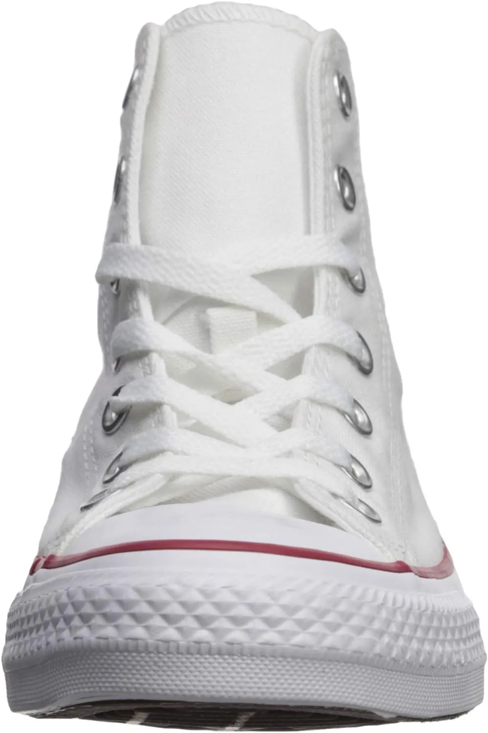 Converse unisex-adult Sneaker
